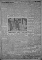 giornale/TO00185815/1919/n.100, 4 ed/003